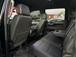 شێڤرۆلێت سلڤەرادۆ